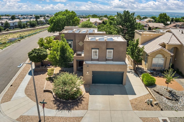 8401 S Sandoval St NE, Albuquerque, NM 87122 - photo 1