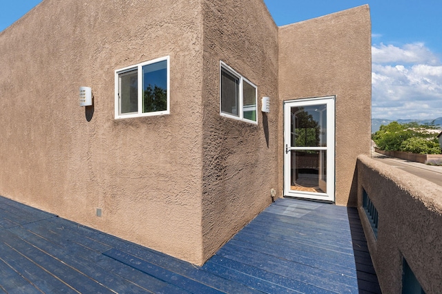 8401 S Sandoval St NE, Albuquerque, NM 87122 - photo 21