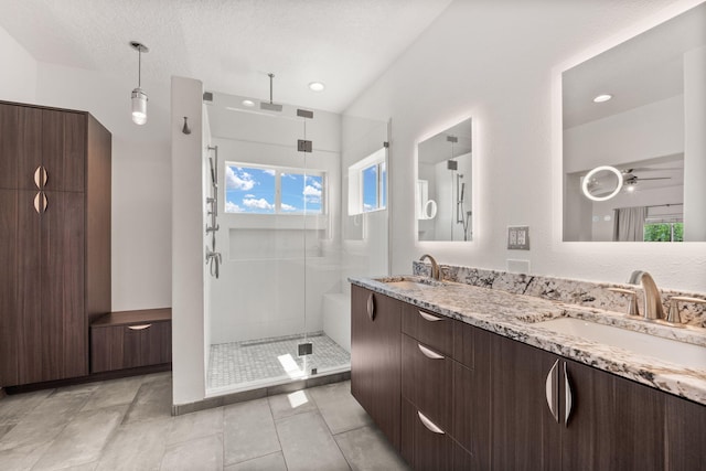 8401 S Sandoval St NE, Albuquerque, NM 87122 - photo 19