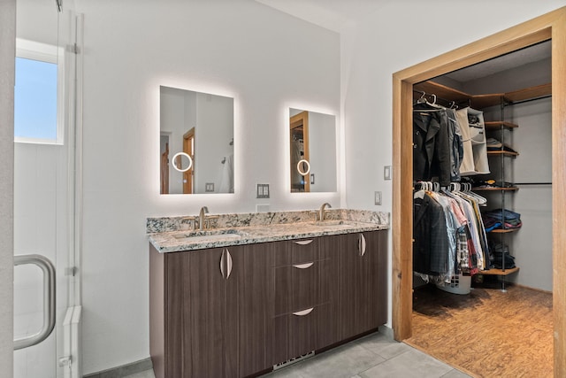 8401 S Sandoval St NE, Albuquerque, NM 87122 - photo 18