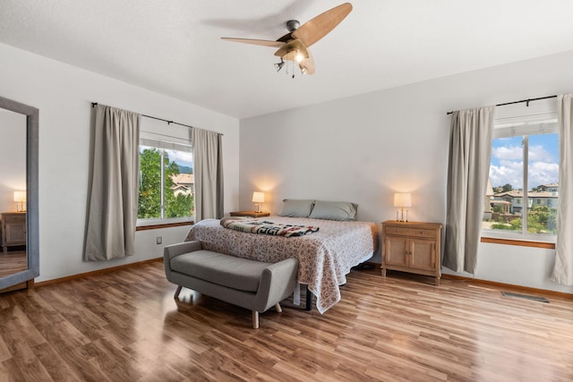 8401 S Sandoval St NE, Albuquerque, NM 87122 - photo 17