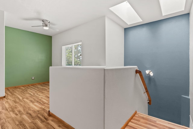 8401 S Sandoval St NE, Albuquerque, NM 87122 - photo 16