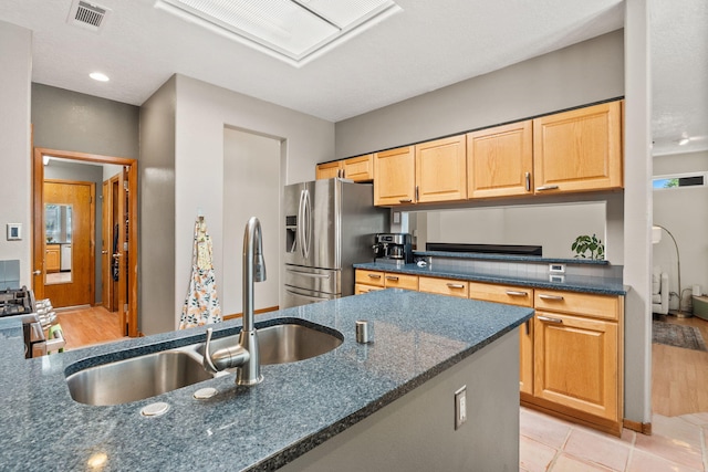 8401 S Sandoval St NE, Albuquerque, NM 87122 - photo 15