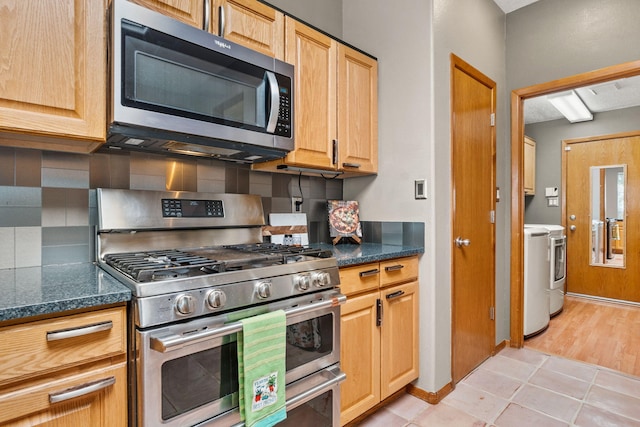 8401 S Sandoval St NE, Albuquerque, NM 87122 - photo 14