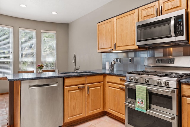 8401 S Sandoval St NE, Albuquerque, NM 87122 - photo 13