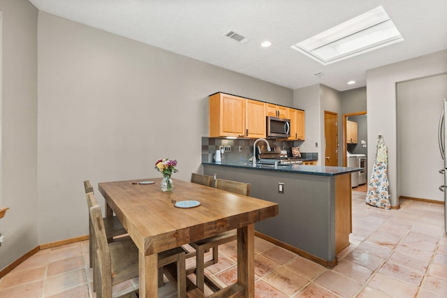 8401 S Sandoval St NE, Albuquerque, NM 87122 - photo 12