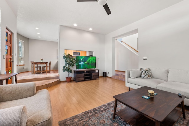 8401 S Sandoval St NE, Albuquerque, NM 87122 - photo 11