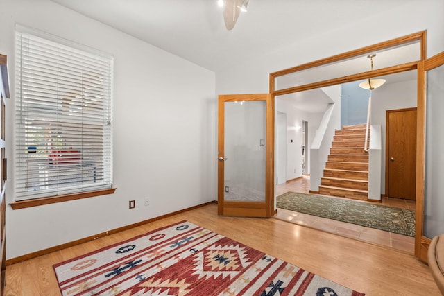 8401 S Sandoval St NE, Albuquerque, NM 87122 - photo 10
