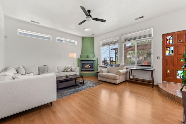 8401 S Sandoval St NE, Albuquerque, NM 87122 - photo 8