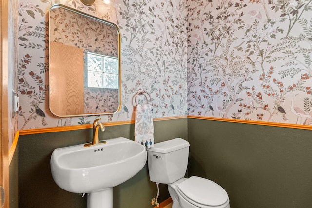 8401 S Sandoval St NE, Albuquerque, NM 87122 - photo 5