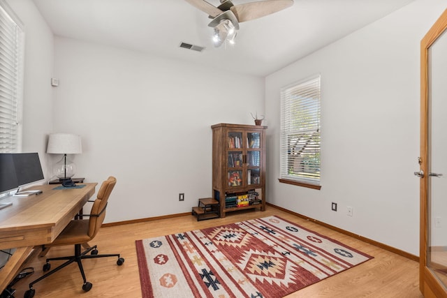 8401 S Sandoval St NE, Albuquerque, NM 87122 - photo 4