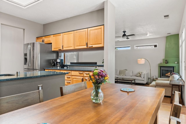 8401 S Sandoval St NE, Albuquerque, NM 87122 - photo 3