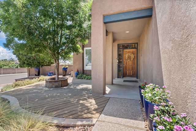 8401 S Sandoval St NE, Albuquerque, NM 87122 - photo 38