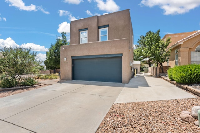 8401 S Sandoval St NE, Albuquerque, NM 87122 - photo 37