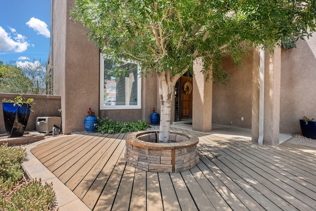 8401 S Sandoval St NE, Albuquerque, NM 87122 - photo 36