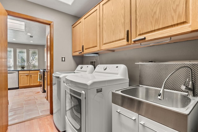 8401 S Sandoval St NE, Albuquerque, NM 87122 - photo 35
