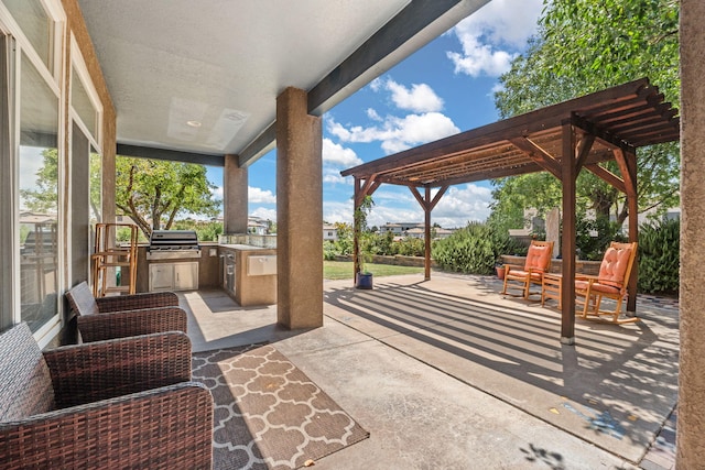 8401 S Sandoval St NE, Albuquerque, NM 87122 - photo 34