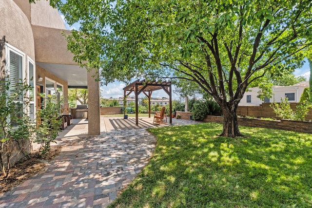 8401 S Sandoval St NE, Albuquerque, NM 87122 - photo 33