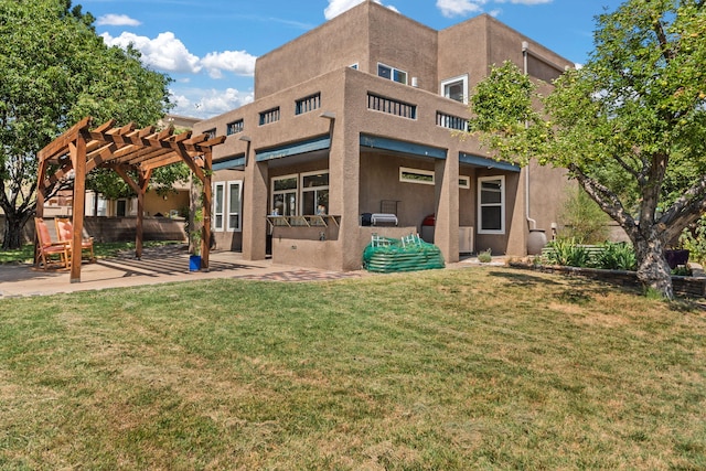 8401 S Sandoval St NE, Albuquerque, NM 87122 - photo 31