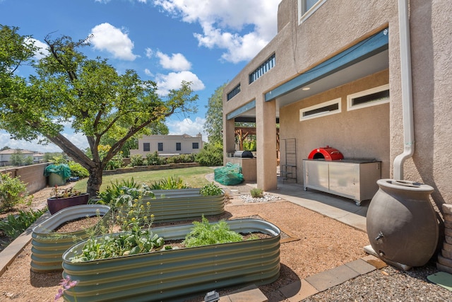 8401 S Sandoval St NE, Albuquerque, NM 87122 - photo 30