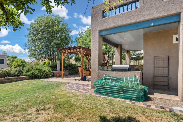8401 S Sandoval St NE, Albuquerque, NM 87122 - photo 29