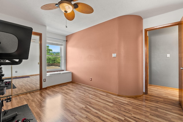 8401 S Sandoval St NE, Albuquerque, NM 87122 - photo 28
