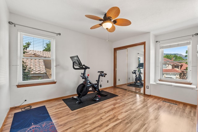 8401 S Sandoval St NE, Albuquerque, NM 87122 - photo 27