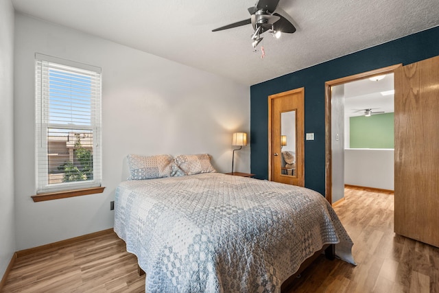 8401 S Sandoval St NE, Albuquerque, NM 87122 - photo 26