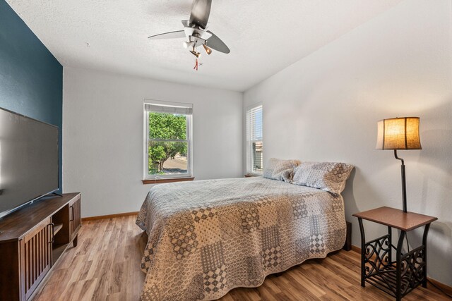 8401 S Sandoval St NE, Albuquerque, NM 87122 - photo 25