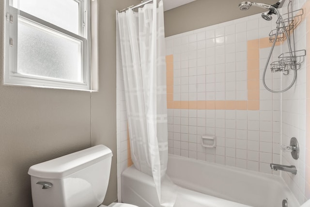 8401 S Sandoval St NE, Albuquerque, NM 87122 - photo 24
