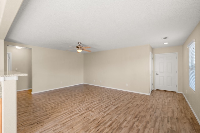 1020 El Campo St NW, Rio Rancho, NM 87144 - photo 6