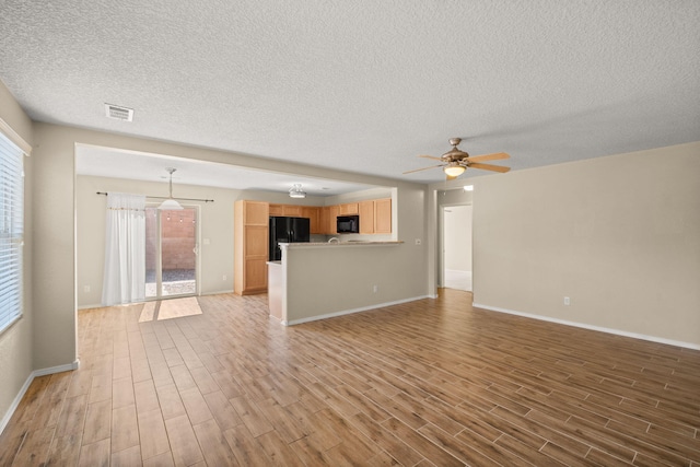 1020 El Campo St NW, Rio Rancho, NM 87144 - photo 5