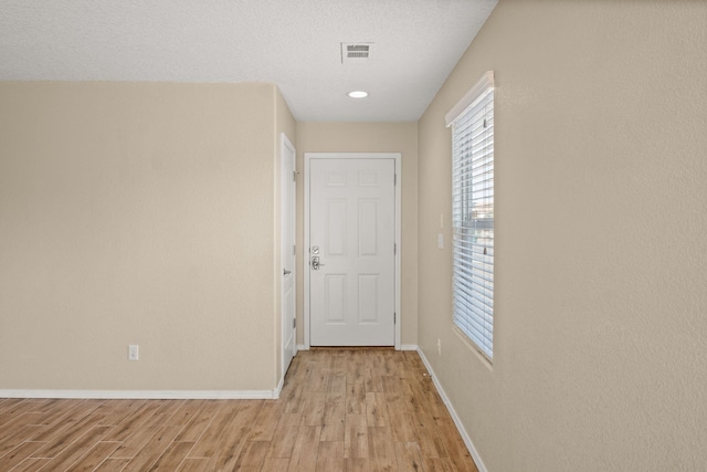 1020 El Campo St NW, Rio Rancho, NM 87144 - photo 4