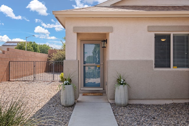 1020 El Campo St NW, Rio Rancho, NM 87144 - photo 3