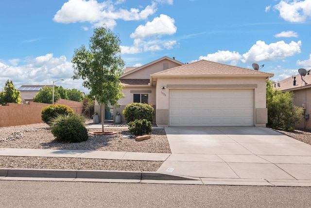 1020 El Campo St NW, Rio Rancho, NM 87144 - photo 2