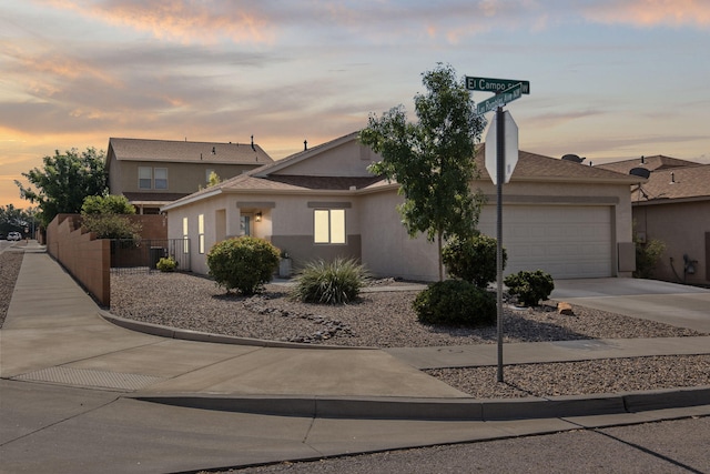 1020 El Campo St NW, Rio Rancho, NM 87144 - photo 1