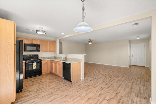 1020 El Campo St NW, Rio Rancho, NM 87144 - photo 10