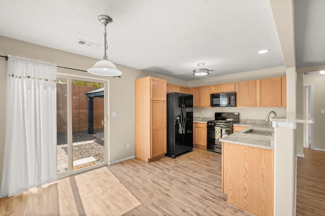1020 El Campo St NW, Rio Rancho, NM 87144 - photo 9