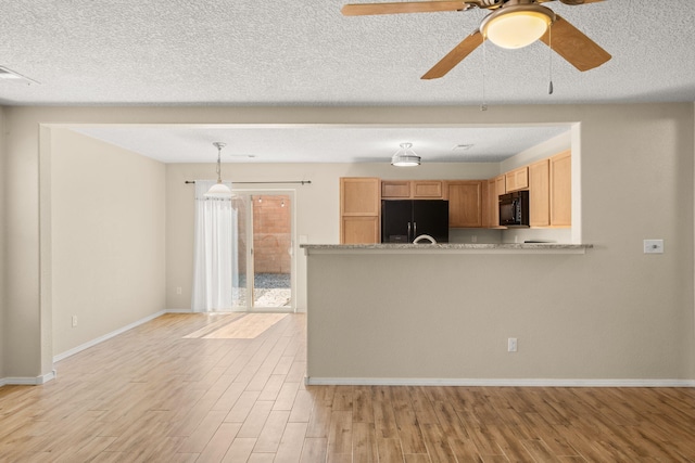 1020 El Campo St NW, Rio Rancho, NM 87144 - photo 8