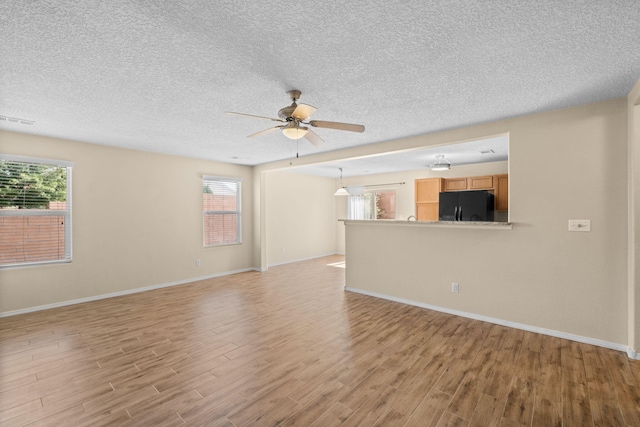 1020 El Campo St NW, Rio Rancho, NM 87144 - photo 7