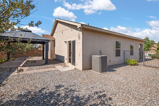 1020 El Campo St NW, Rio Rancho, NM 87144 - photo 25