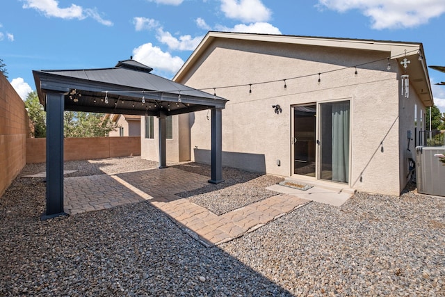 1020 El Campo St NW, Rio Rancho, NM 87144 - photo 24
