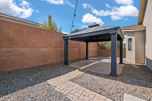 1020 El Campo St NW, Rio Rancho, NM 87144 - photo 23