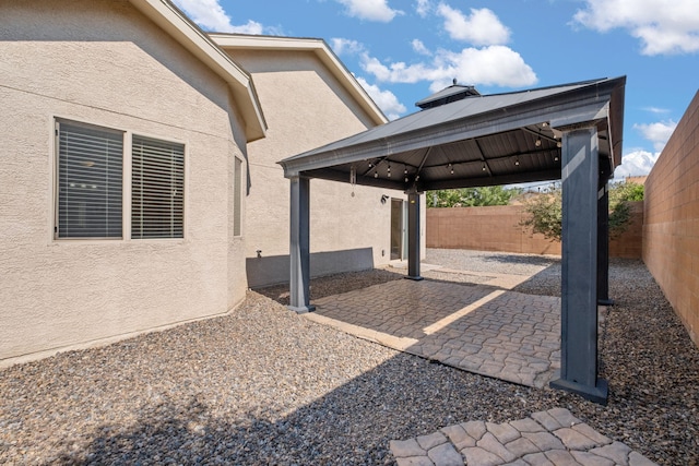 1020 El Campo St NW, Rio Rancho, NM 87144 - photo 22