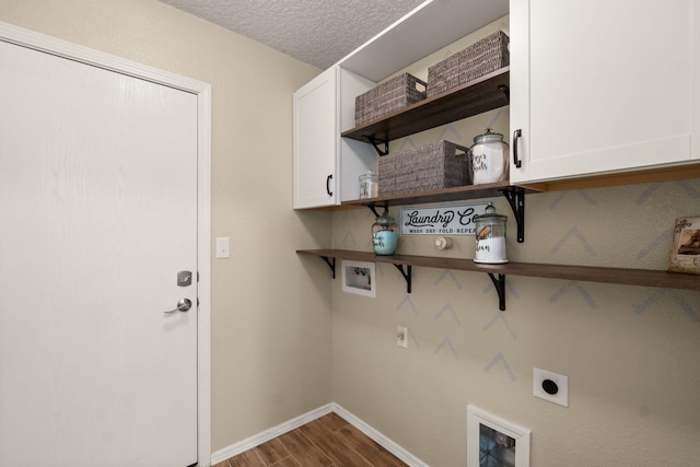 1020 El Campo St NW, Rio Rancho, NM 87144 - photo 21