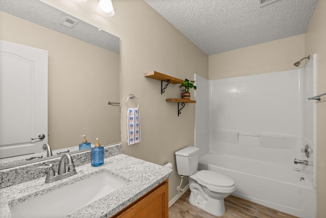 1020 El Campo St NW, Rio Rancho, NM 87144 - photo 20