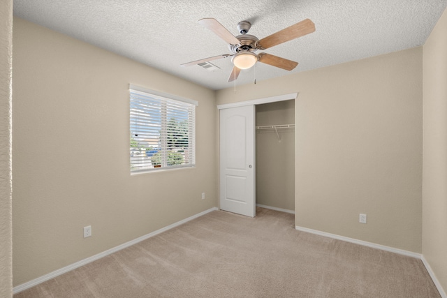 1020 El Campo St NW, Rio Rancho, NM 87144 - photo 19