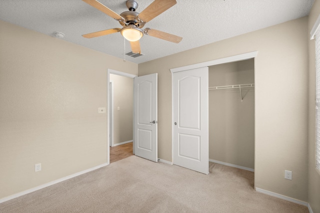 1020 El Campo St NW, Rio Rancho, NM 87144 - photo 18