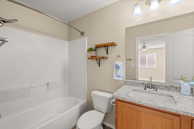1020 El Campo St NW, Rio Rancho, NM 87144 - photo 16
