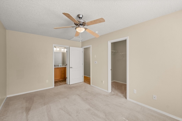1020 El Campo St NW, Rio Rancho, NM 87144 - photo 15